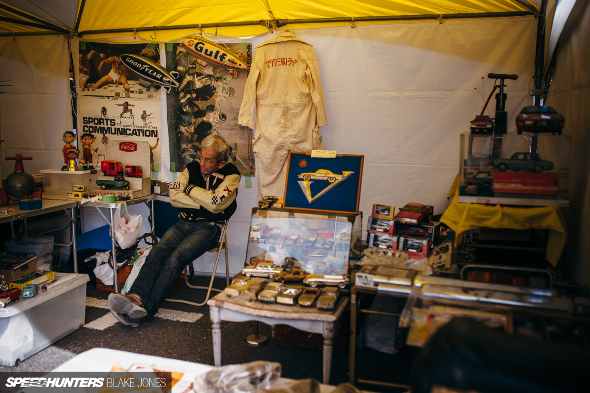 JCCA2017-Kyusha-blakejones-speedhunters-2725