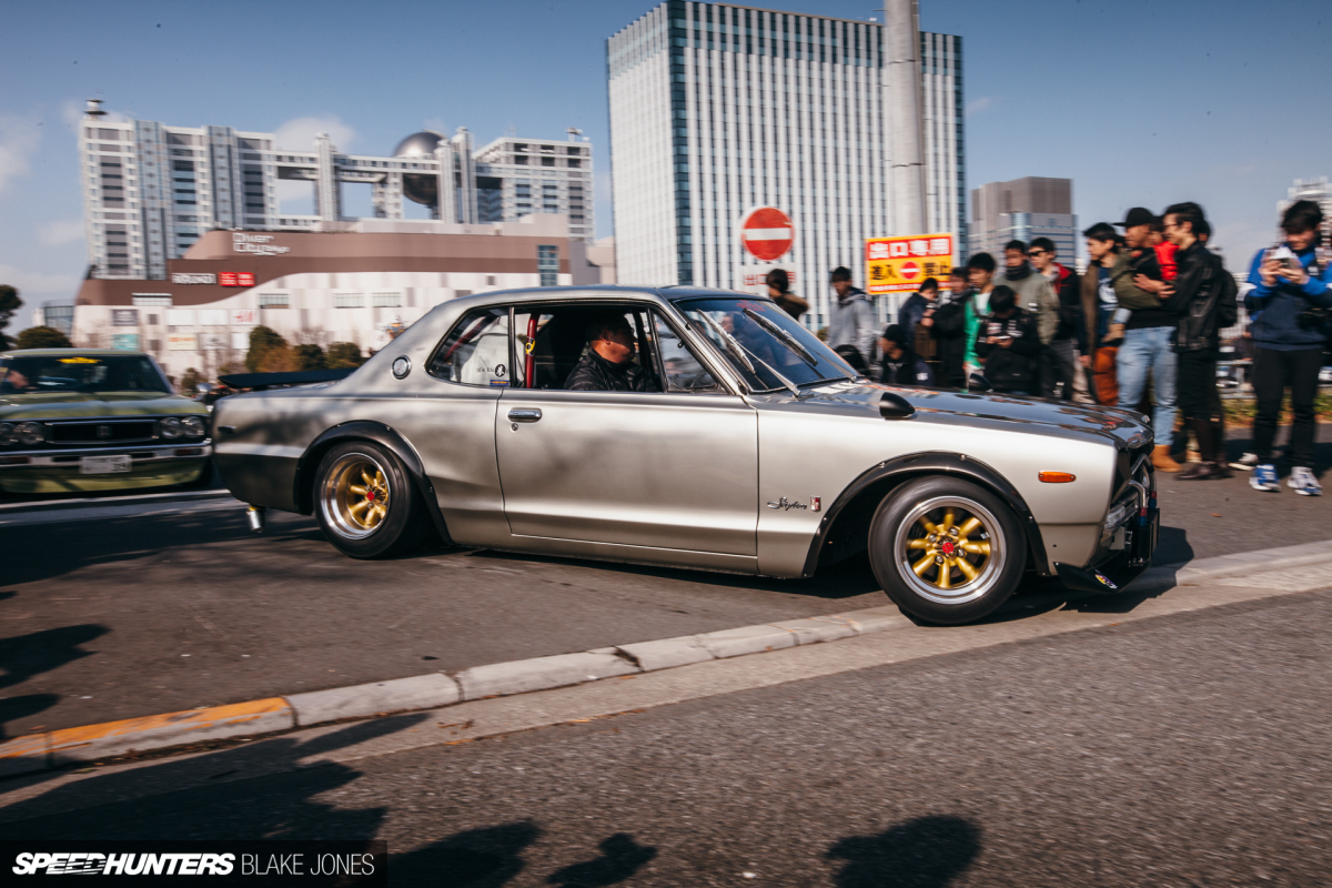 JCCA2017-Kyusha-blakejones-speedhunters-2758