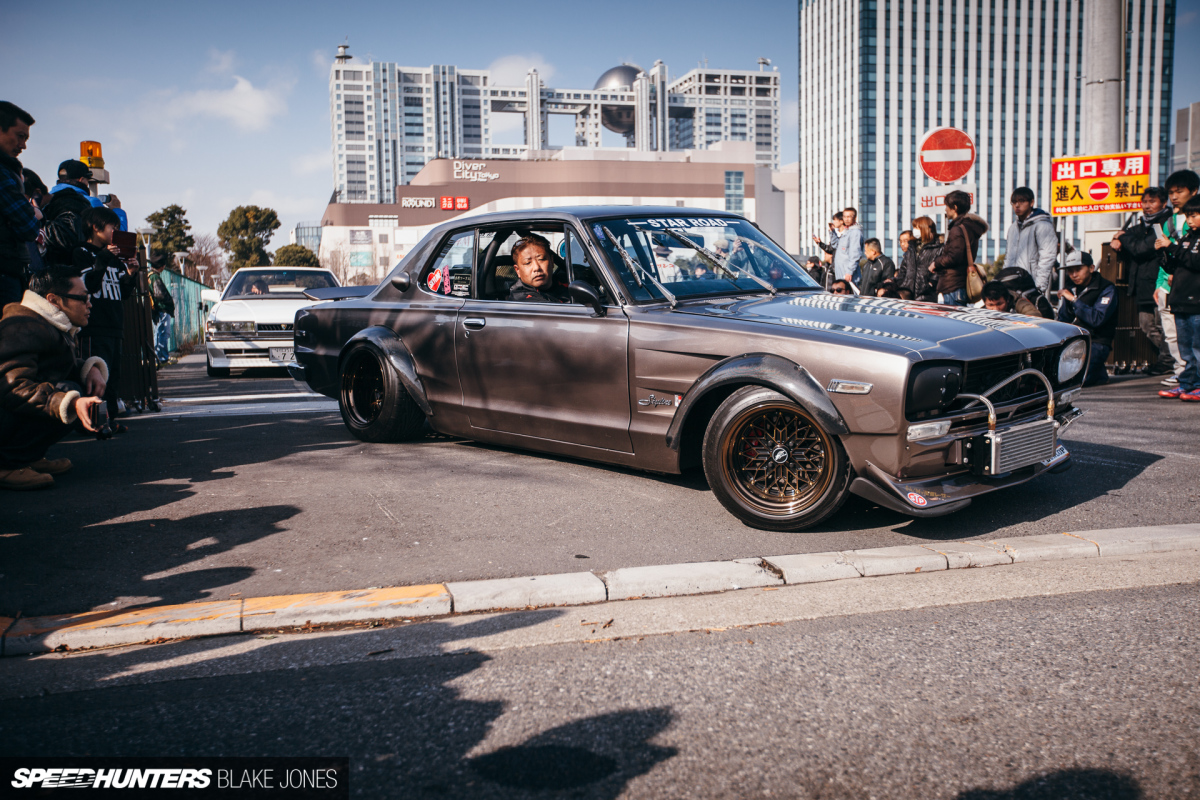 JCCA2017-Kyusha-blakejones-speedhunters-2768