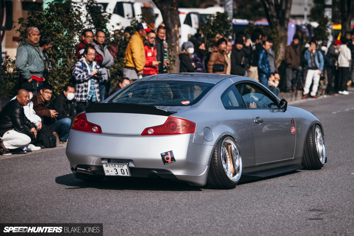 JCCA2017-Kyusha-blakejones-speedhunters-2782