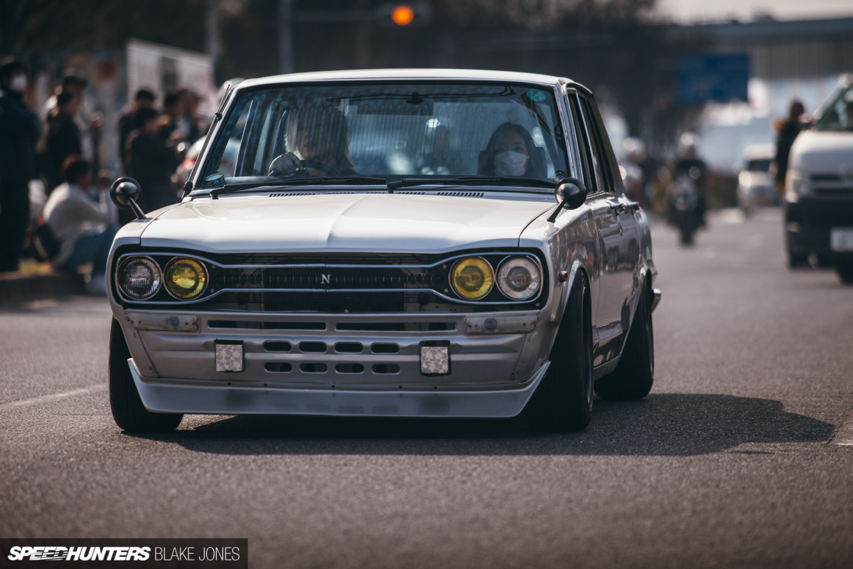 JCCA2017-Kyusha-blakejones-speedhunters-2830