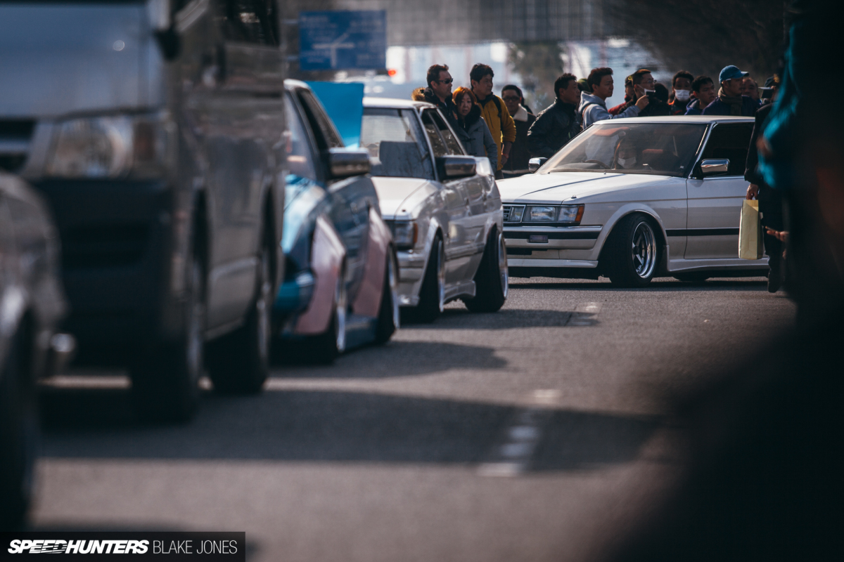 JCCA2017-Kyusha-blakejones-speedhunters-2835