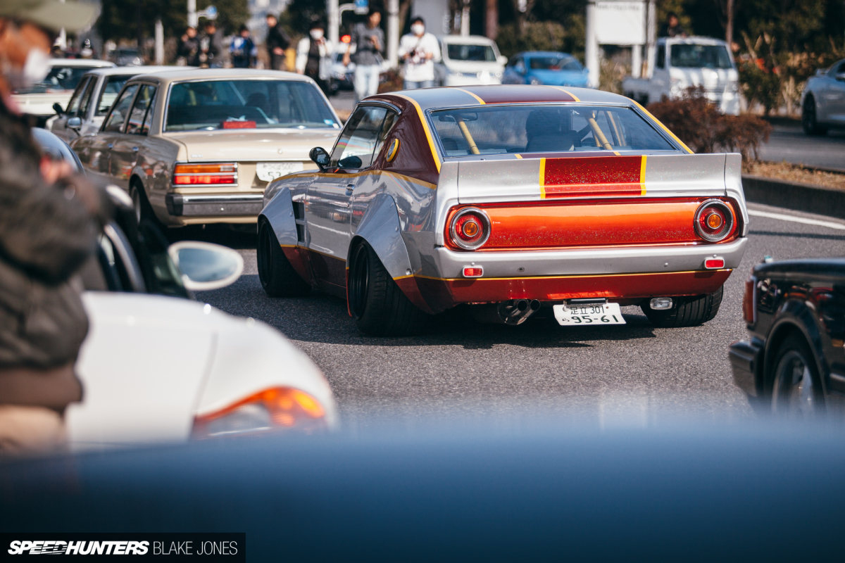 JCCA2017-Kyusha-blakejones-speedhunters-2837