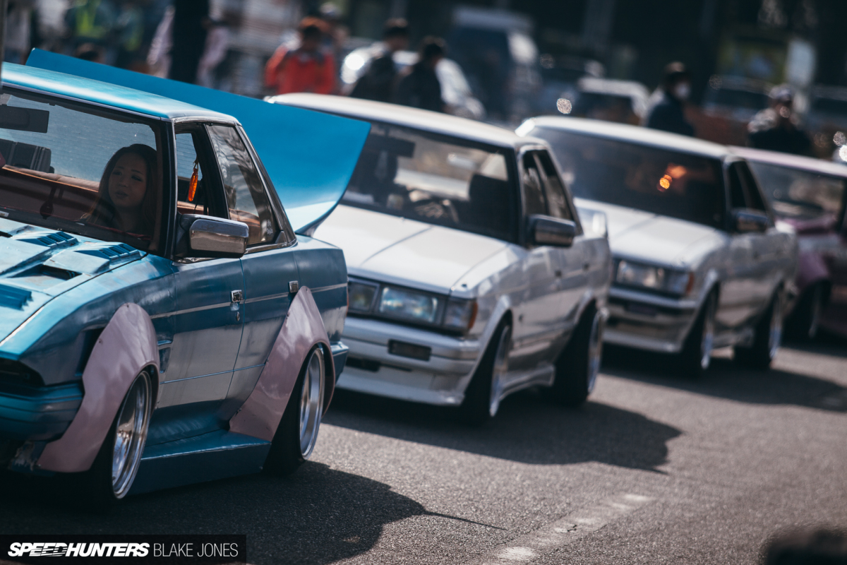 JCCA2017-Kyusha-blakejones-speedhunters-2838
