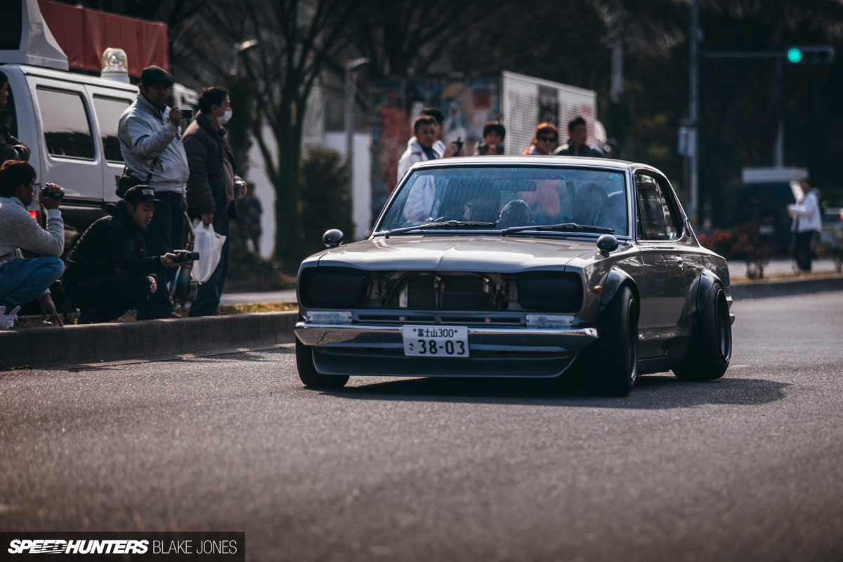 JCCA2017-Kyusha-blakejones-speedhunters-2846
