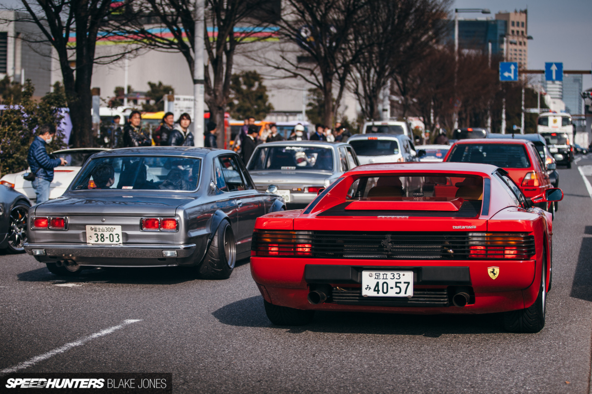 JCCA2017-Kyusha-blakejones-speedhunters-2850