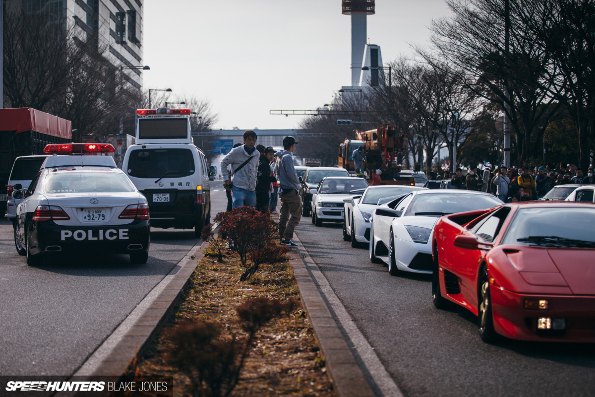 JCCA2017-Kyusha-blakejones-speedhunters-2860