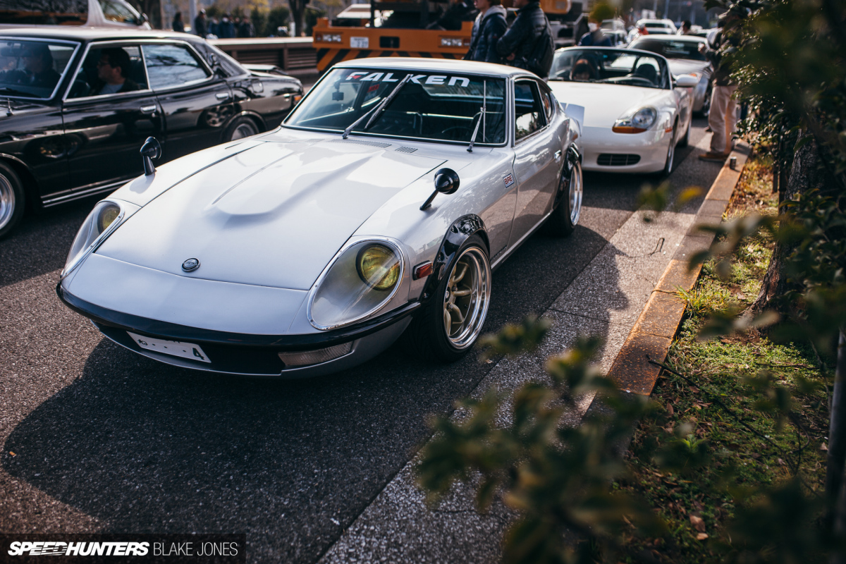 JCCA2017-Kyusha-blakejones-speedhunters-2866