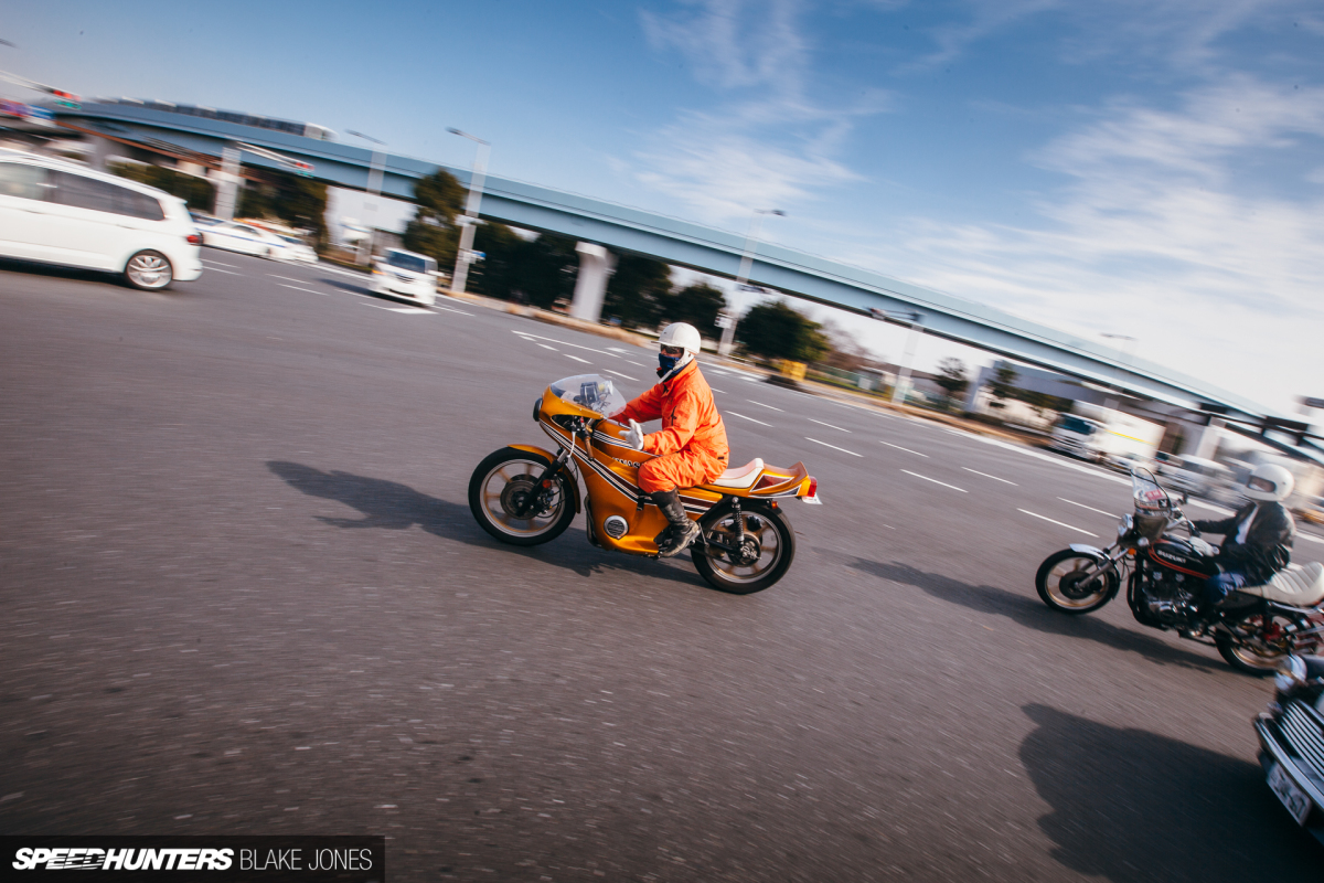 JCCA2017-Kyusha-blakejones-speedhunters-2887