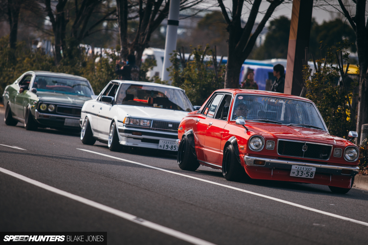 JCCA2017-Kyusha-blakejones-speedhunters-2908