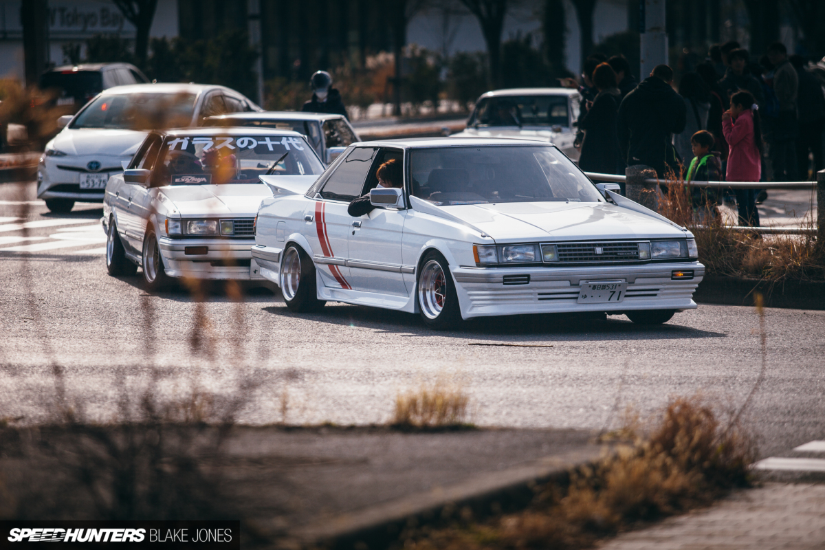 JCCA2017-Kyusha-blakejones-speedhunters-2931