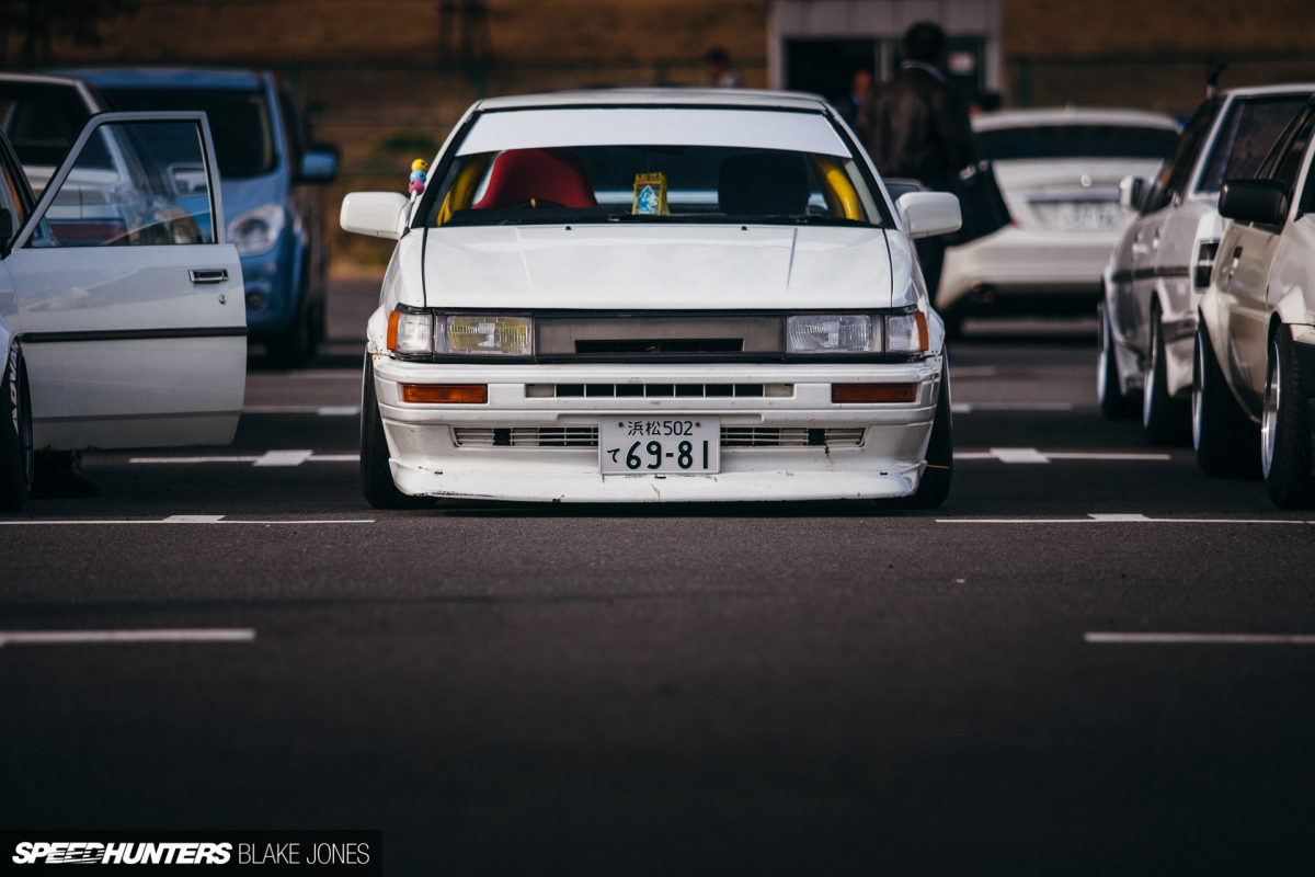 JCCA2017-Kyusha-blakejones-speedhunters-2955