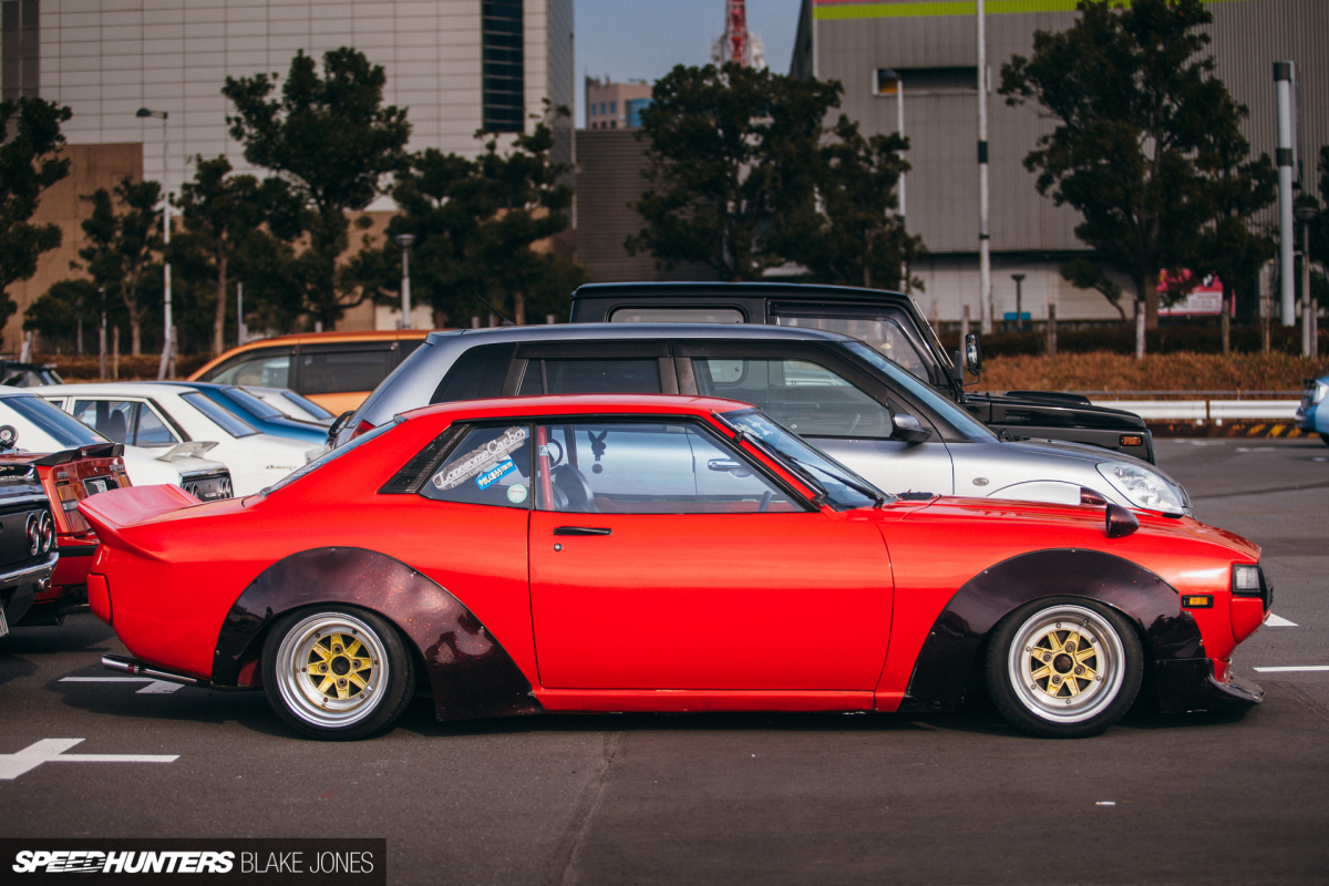 JCCA2017-Kyusha-blakejones-speedhunters-2959