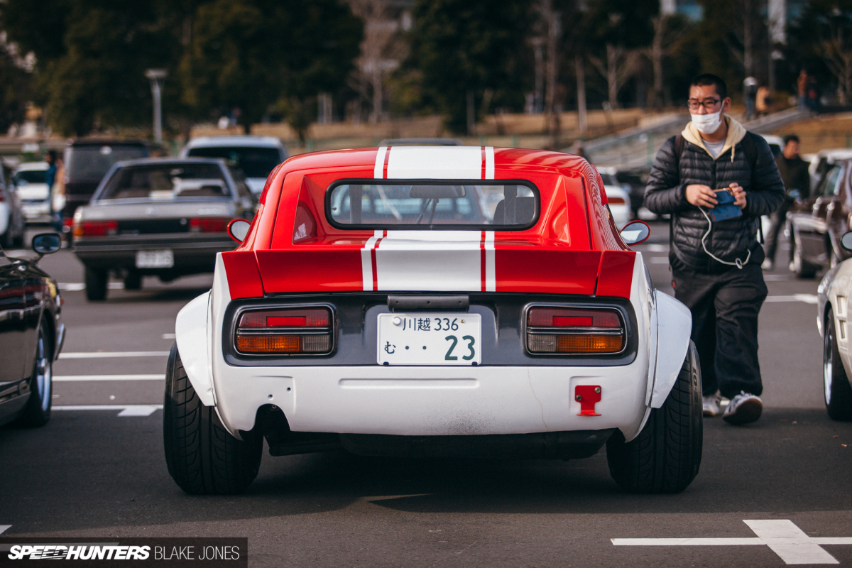JCCA2017-Kyusha-blakejones-speedhunters-2962