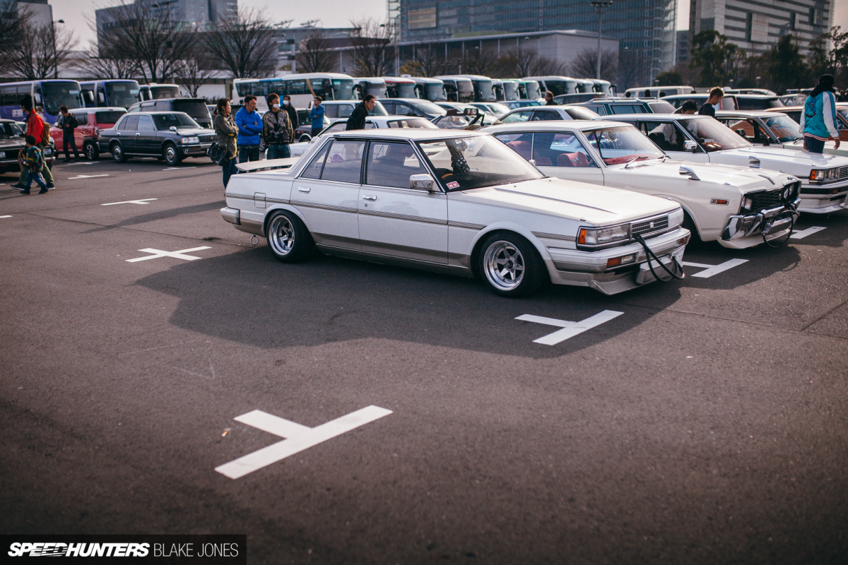 JCCA2017-Kyusha-blakejones-speedhunters-2968