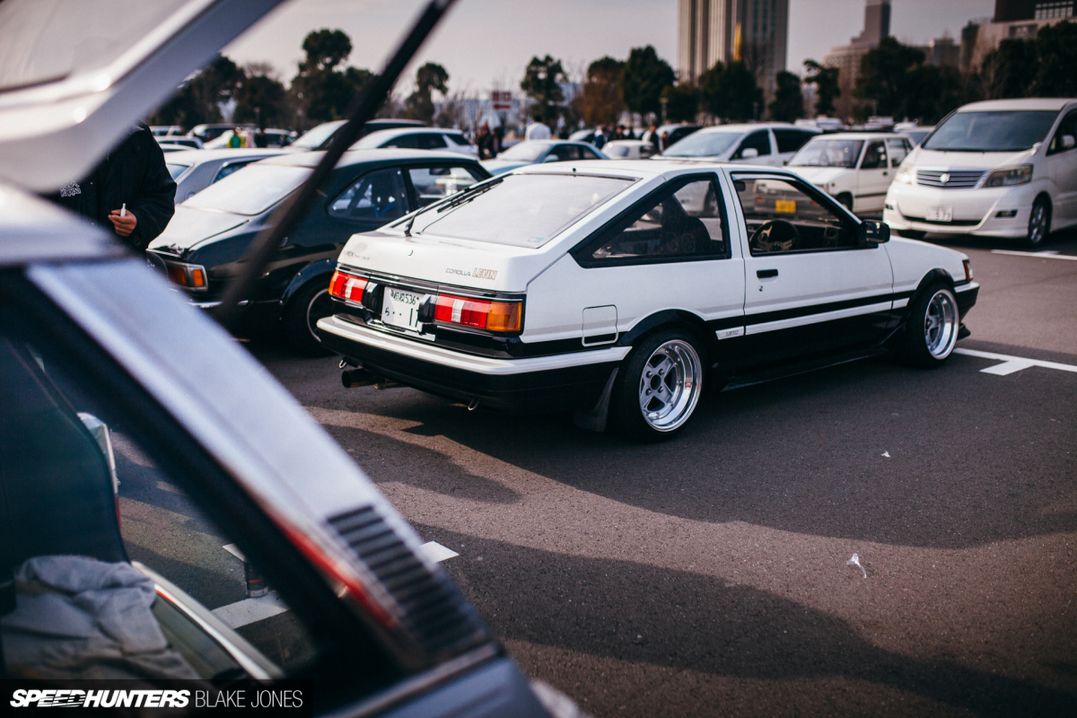 JCCA2017-Kyusha-blakejones-speedhunters-2976