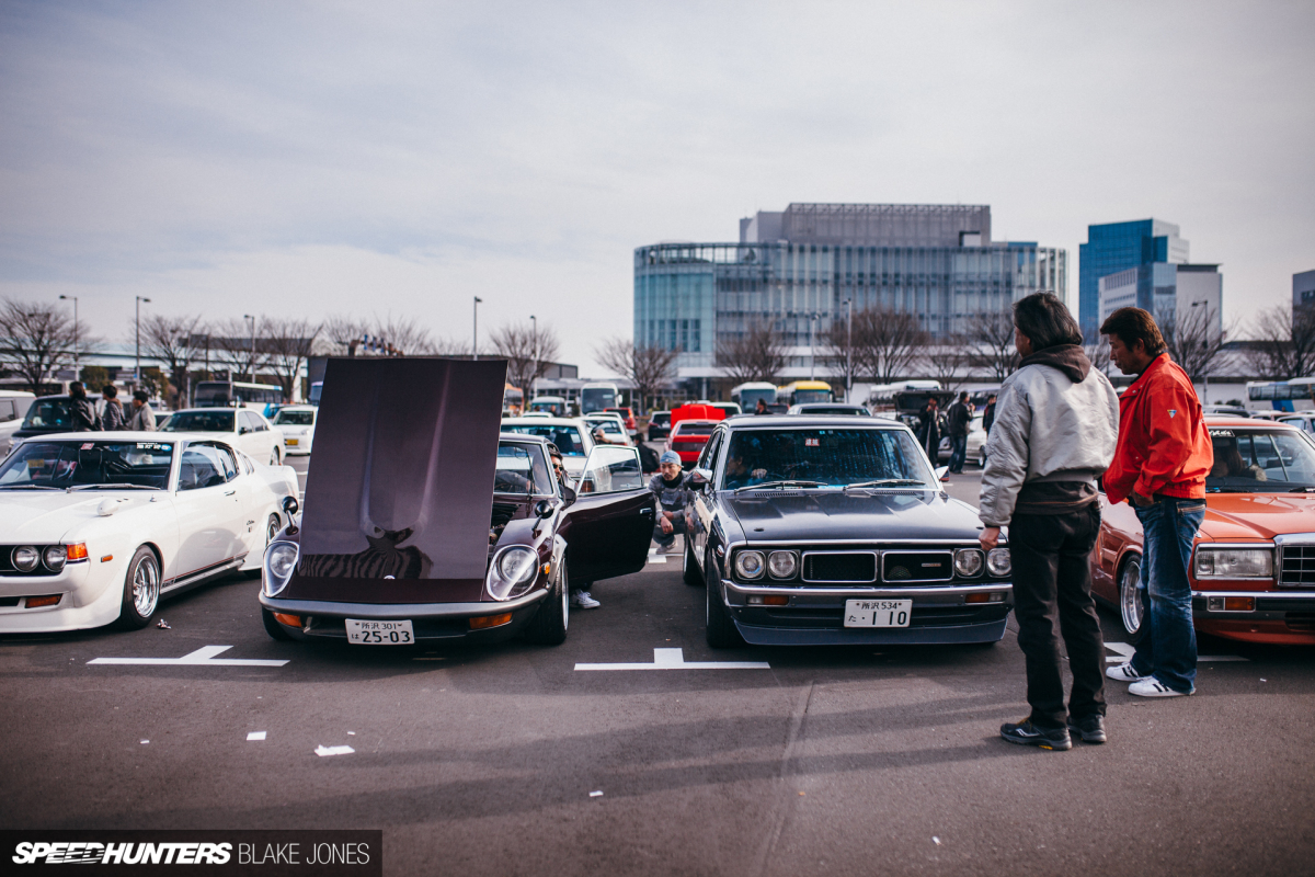 JCCA2017-Kyusha-blakejones-speedhunters-2993