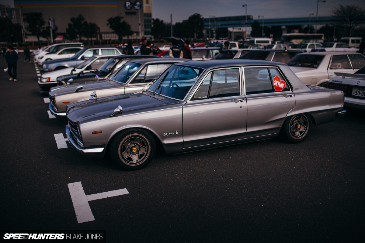 JCCA2017-Kyusha-blakejones-speedhunters-2995
