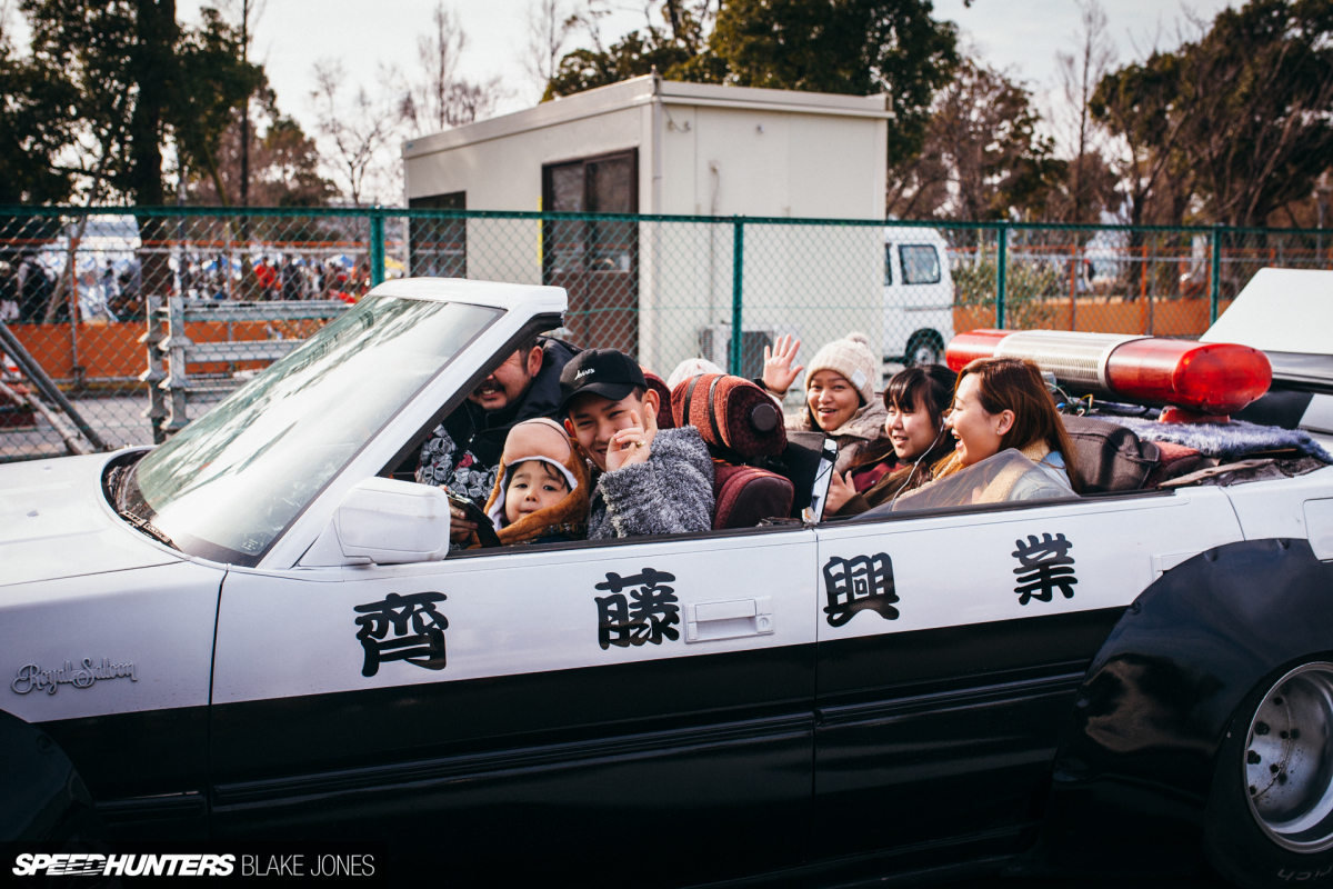 JCCA2017-Kyusha-blakejones-speedhunters-3000