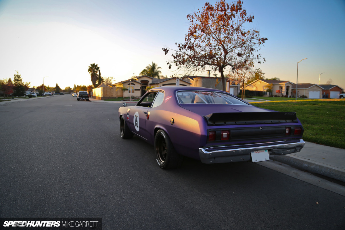 Project-Yankee-1975-Dodge-Dart-Sport-Mike-Garrett-13 copy