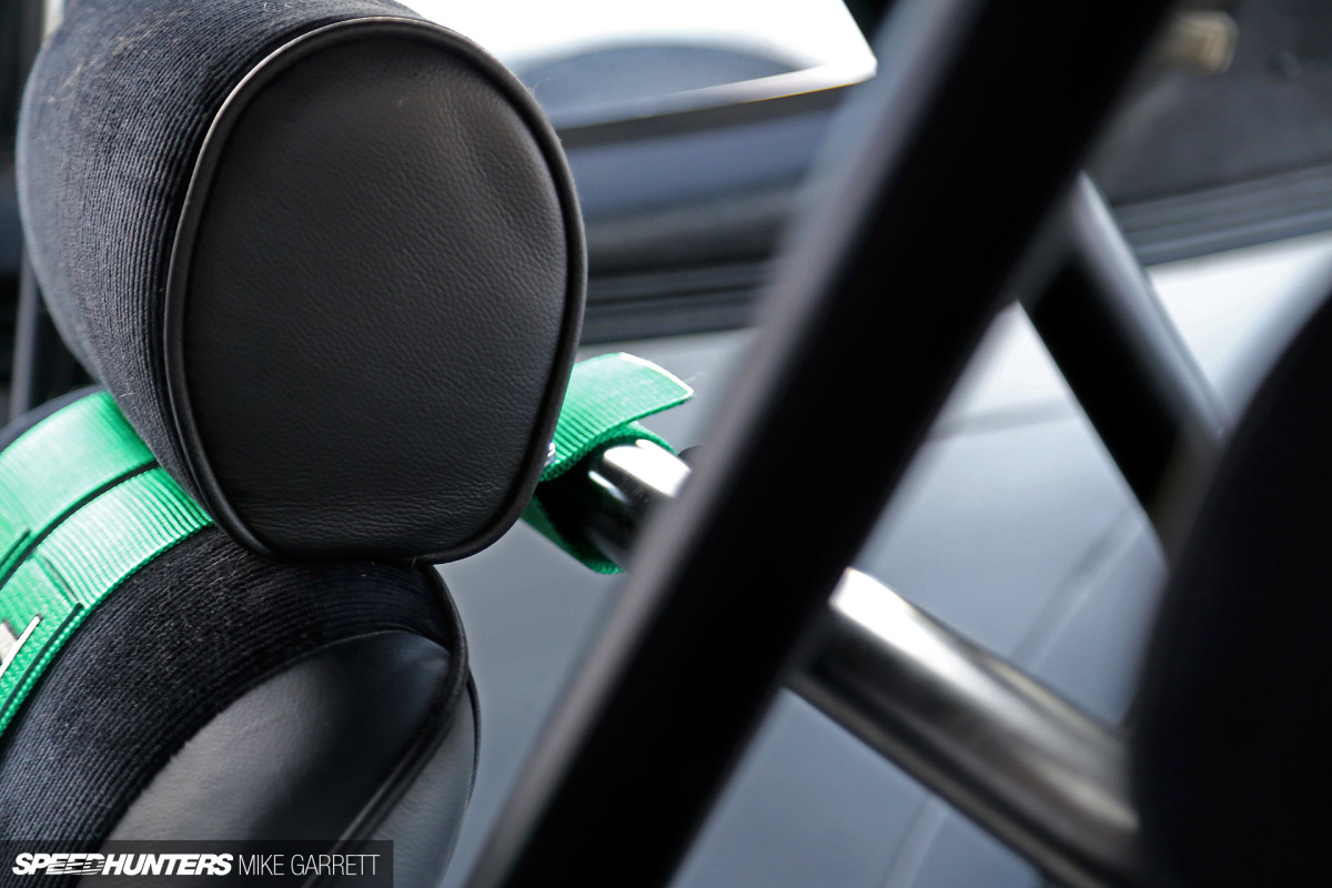 Project-Yankee-Takata-Install-18