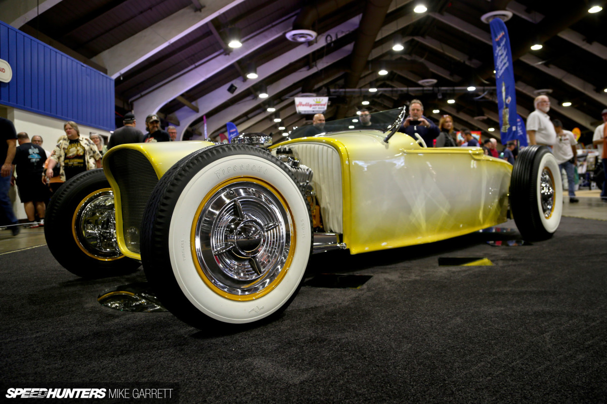 2017-GNRS-Mike-Garrett-278 copy
