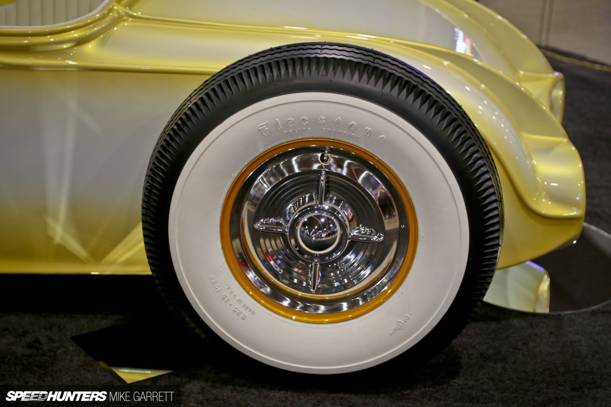 2017-GNRS-Mike-Garrett-279 copy