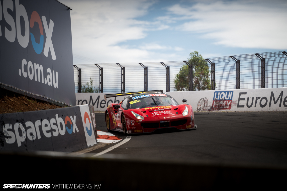 Bathurst12hr_2017_Everingham_Speedhunters_24