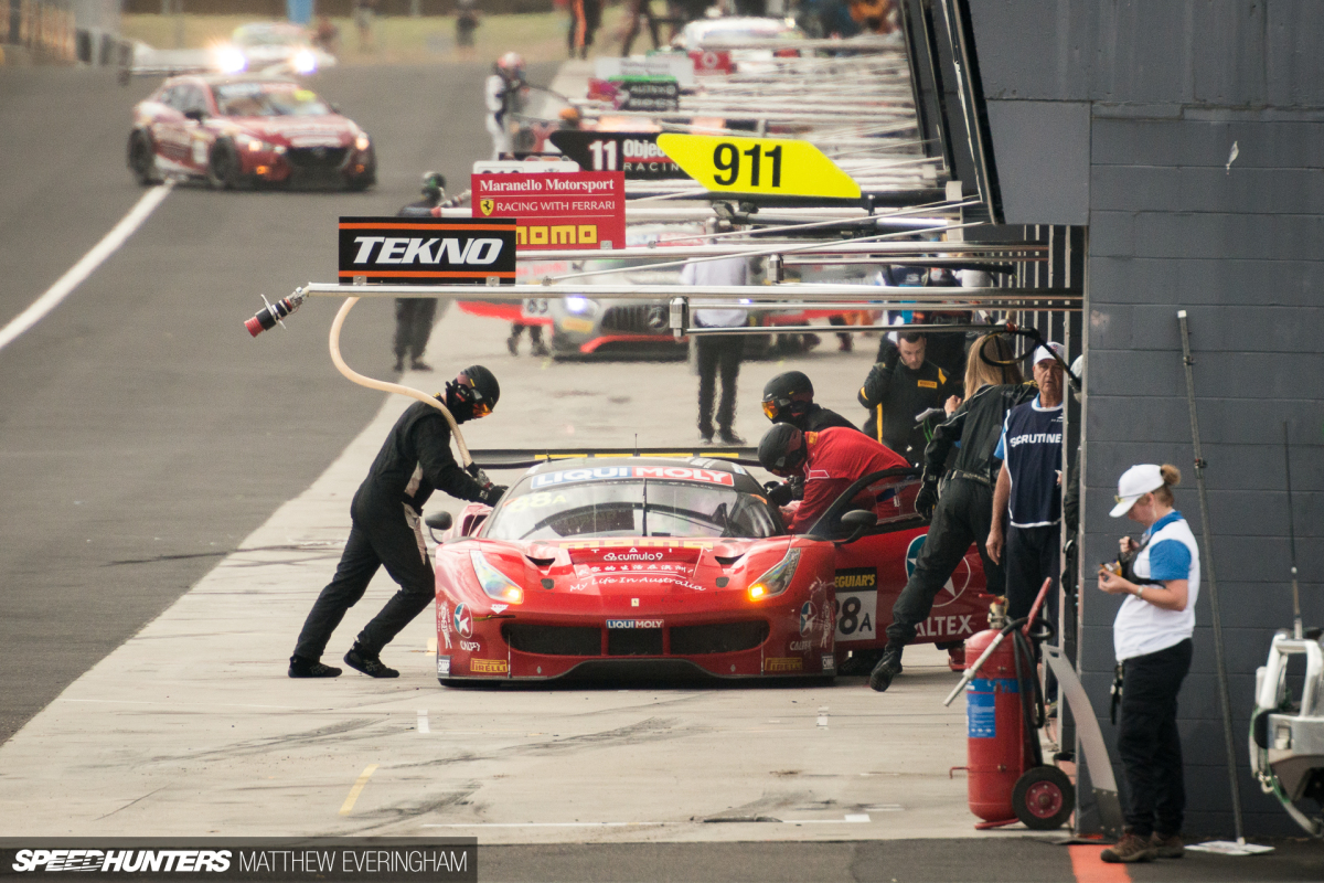 Bathurst12hr_2017_Everingham_Speedhunters_27