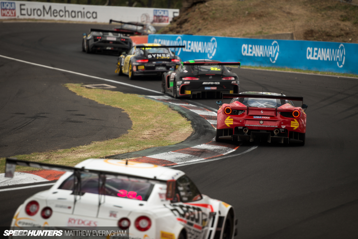 Bathurst12hr_2017_Everingham_Speedhunters_41
