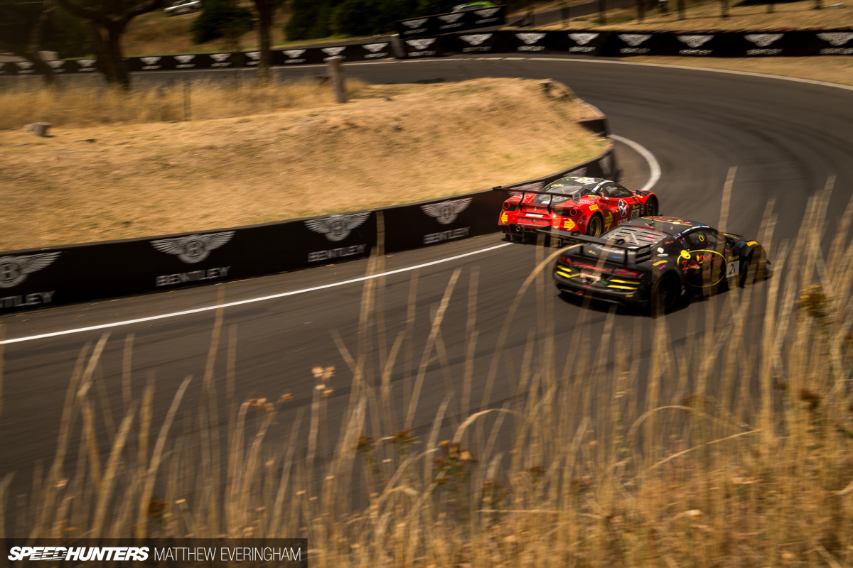 Bathurst12hr_2017_Everingham_Speedhunters_43