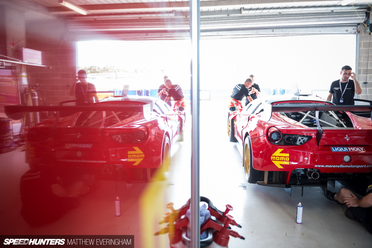 Bathurst12hr_2017_Everingham_Speedhunters_102