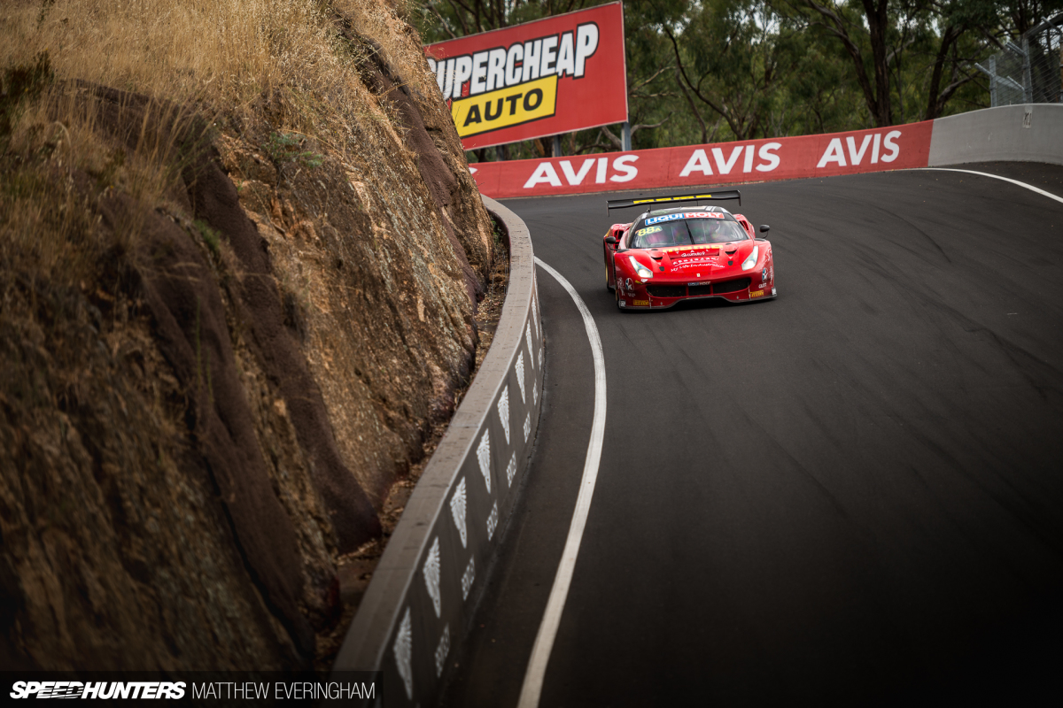Bathurst12hr_2017_Everingham_Speedhunters_74