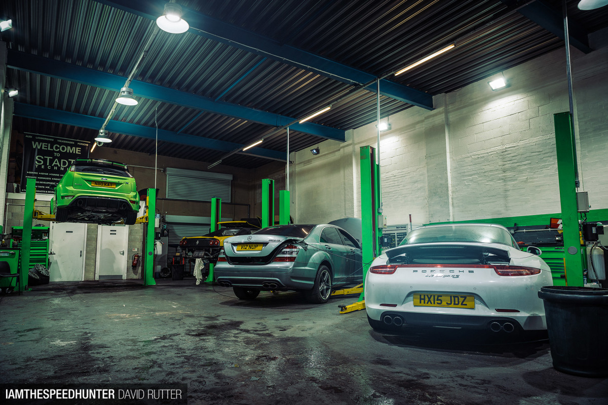 boostednorthwest-2017-david-rutter-speedhunters-001