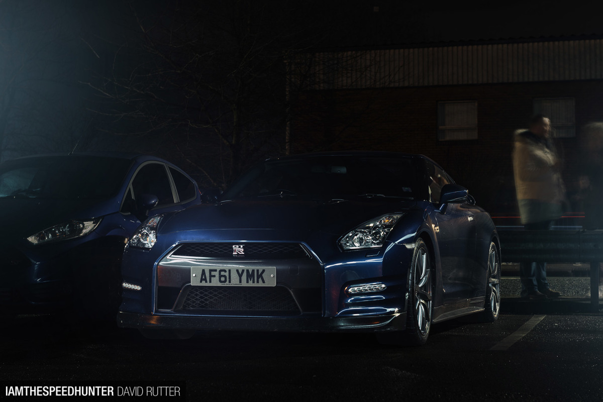 boostednorthwest-2017-david-rutter-speedhunters-008
