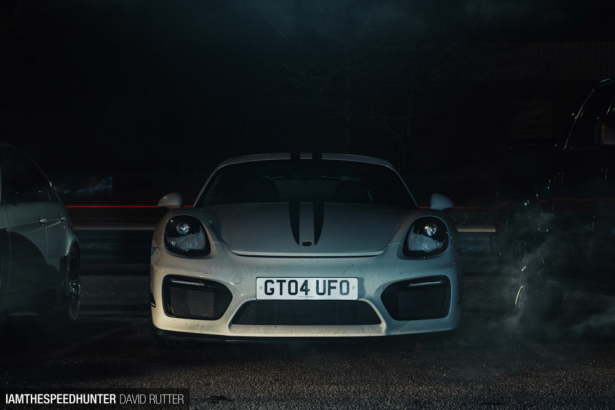 boostednorthwest-2017-david-rutter-speedhunters-009