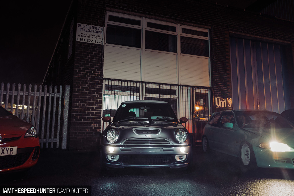 boostednorthwest-2017-david-rutter-speedhunters-011