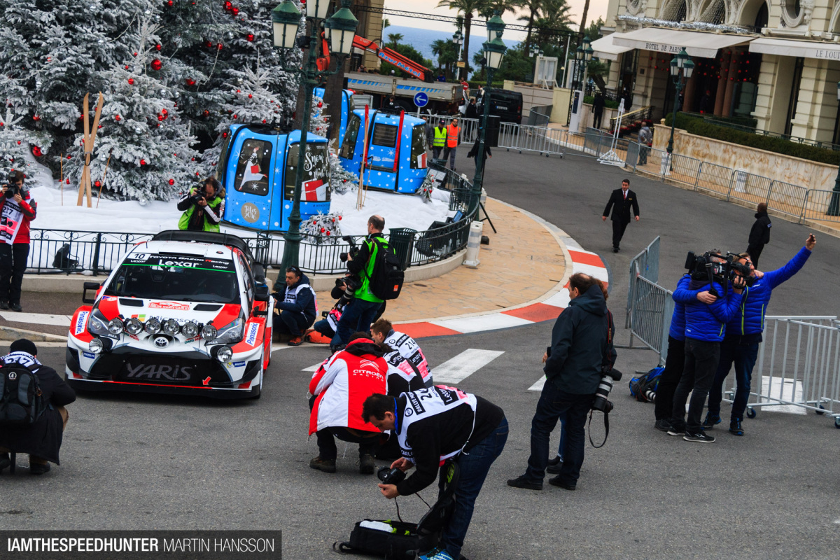rallymontecarlo-2017-martin-hansson-speedhunters-14