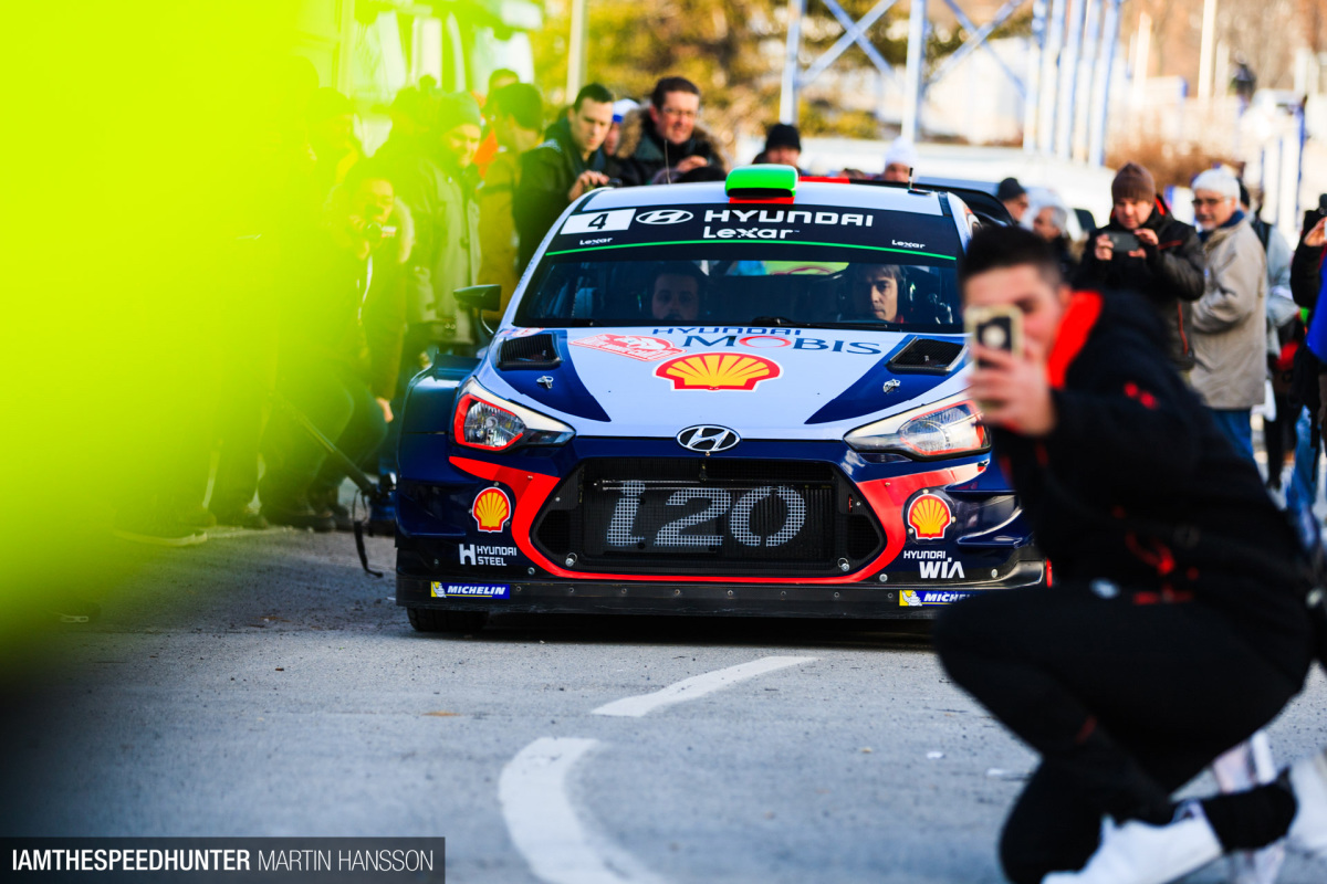 rallymontecarlo-2017-martin-hansson-speedhunters-2