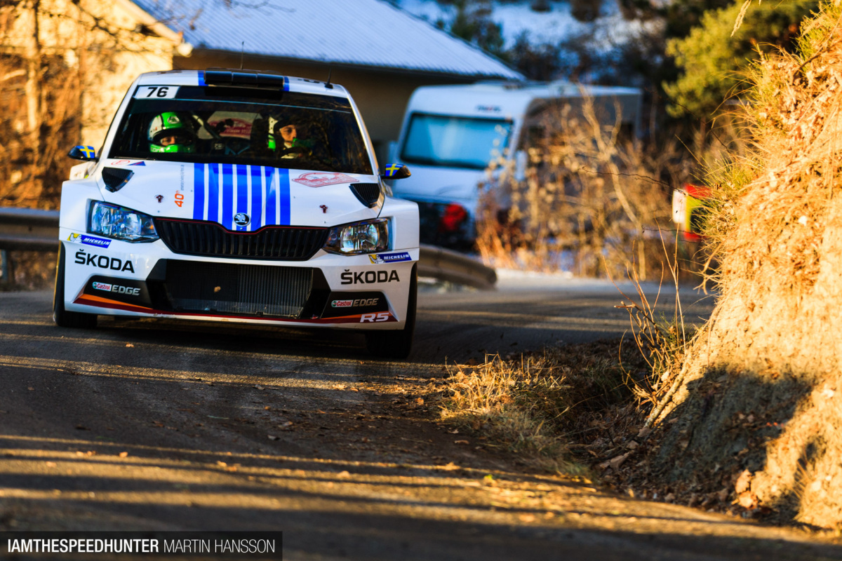 rallymontecarlo-2017-martin-hansson-speedhunters-26