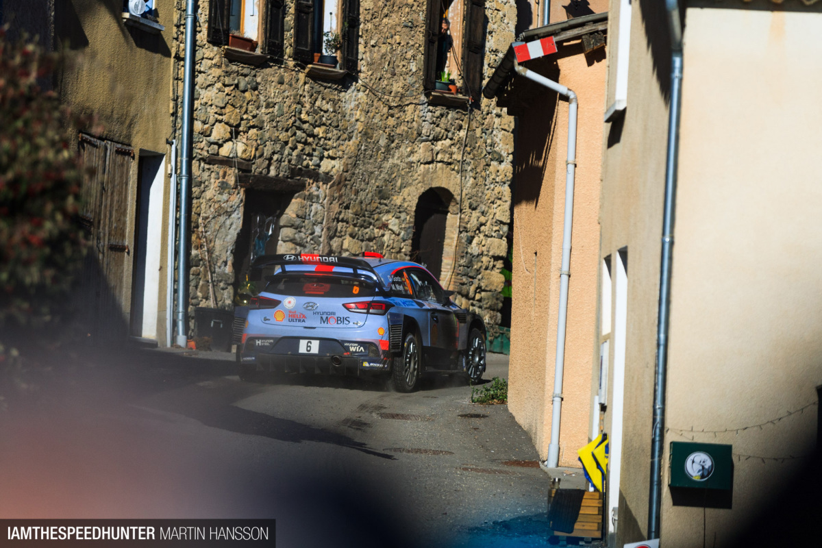 rallymontecarlo-2017-martin-hansson-speedhunters-28