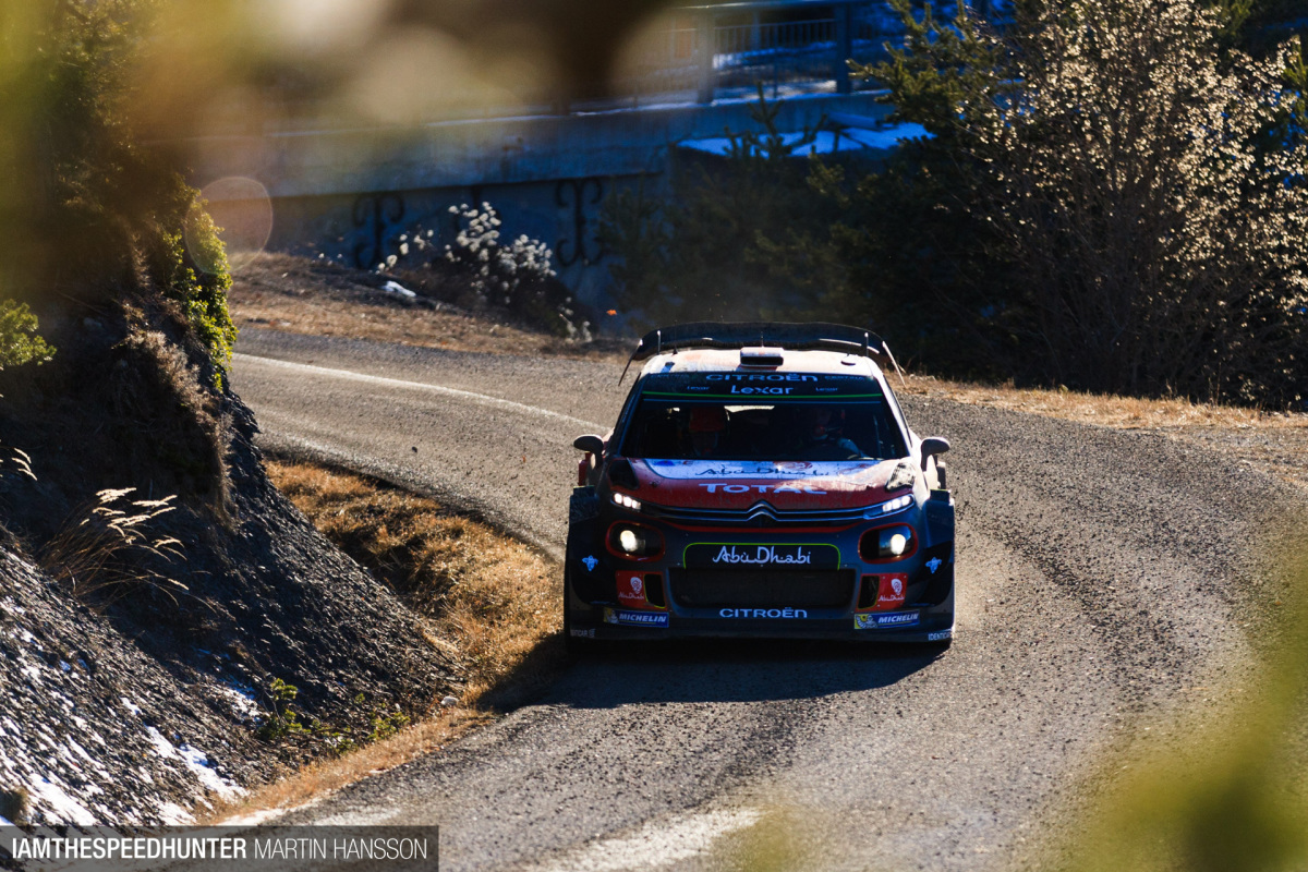 rallymontecarlo-2017-martin-hansson-speedhunters-30