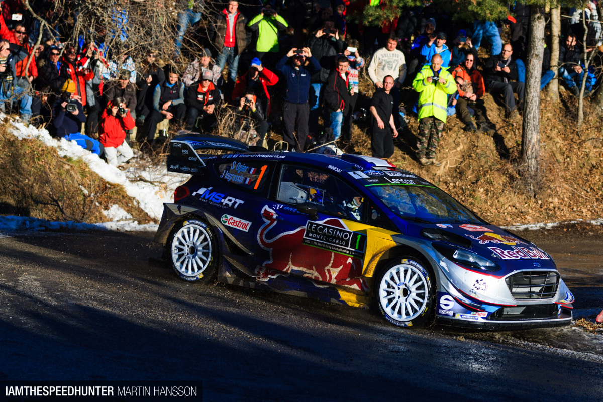 rallymontecarlo-2017-martin-hansson-speedhunters-4
