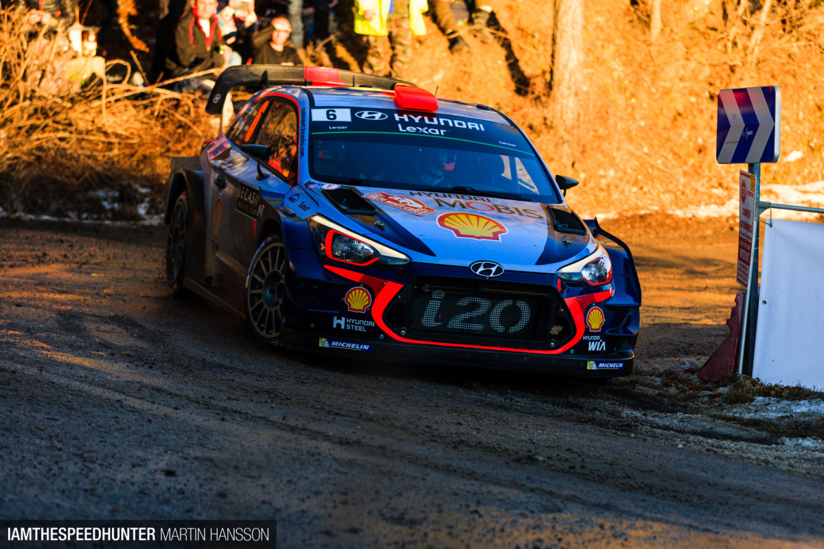 rallymontecarlo-2017-martin-hansson-speedhunters-6