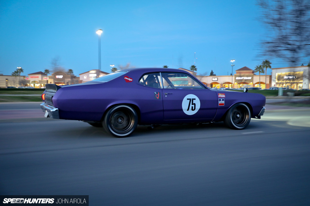 Project-Yankee-Drive-13-2 copy