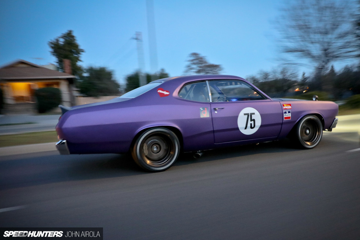 Project-Yankee-Drive-16-2 copy