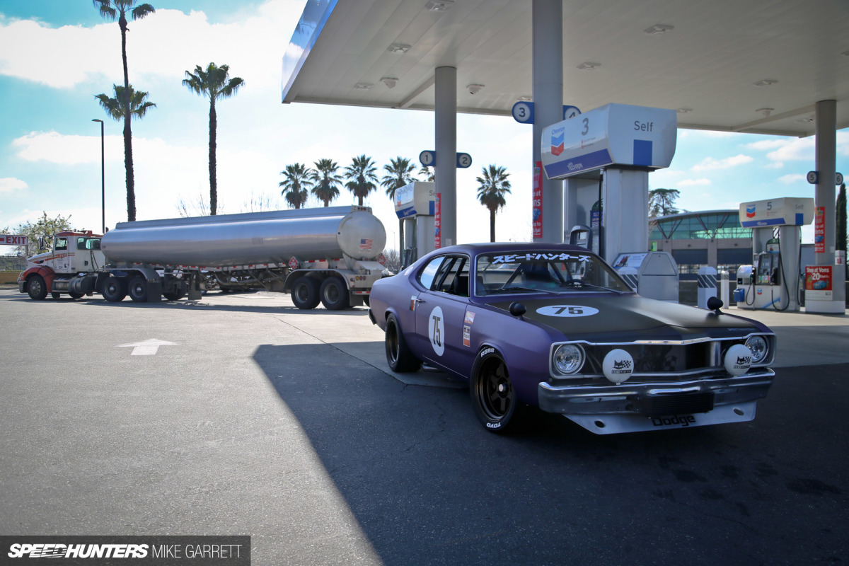 Project-Yankee-Drive-2 copy