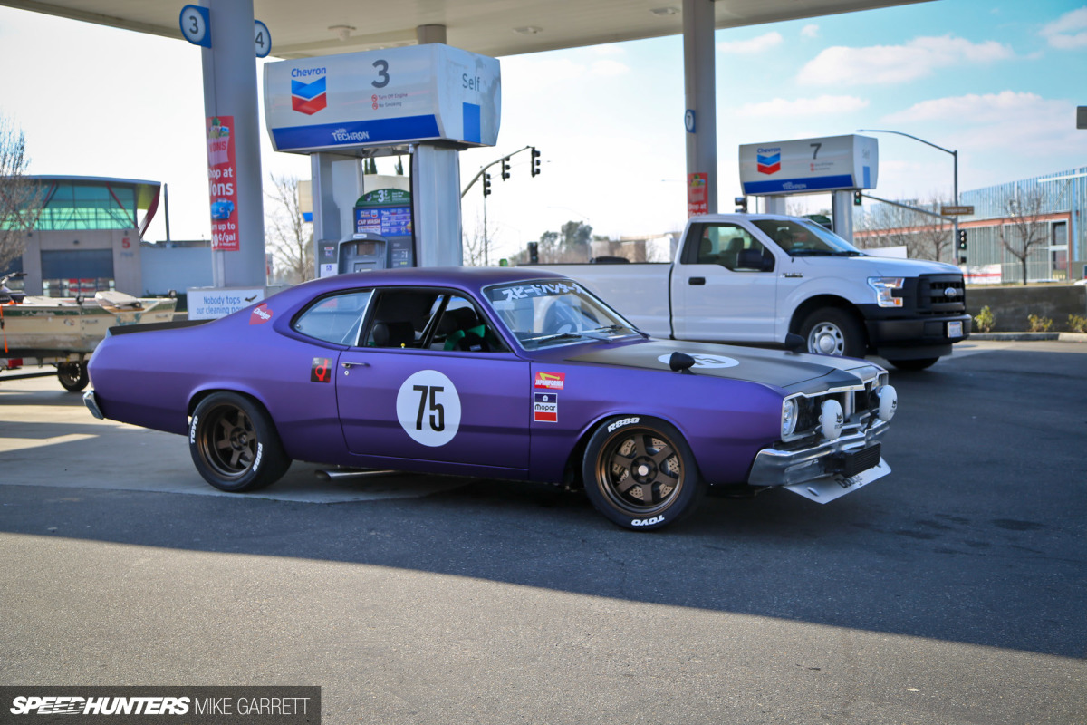 Project-Yankee-Drive-3