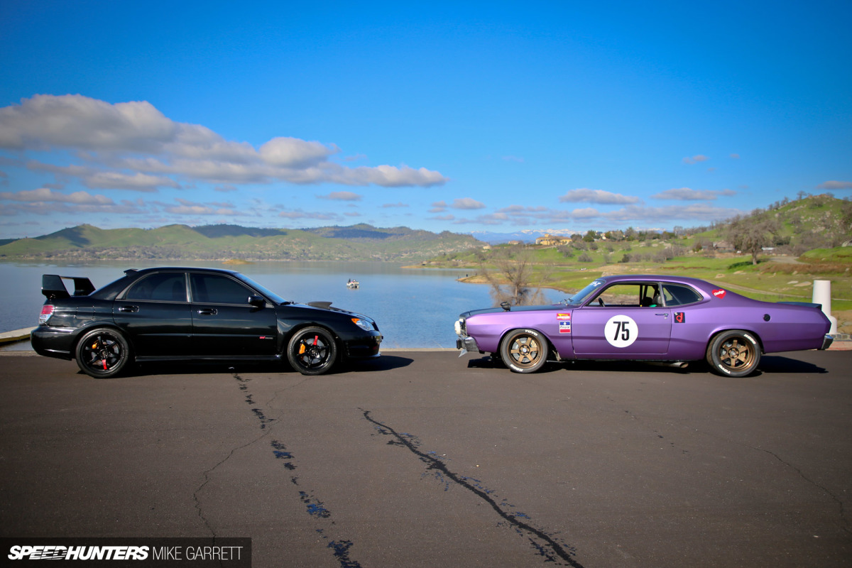 Project-Yankee-Drive-31 copy