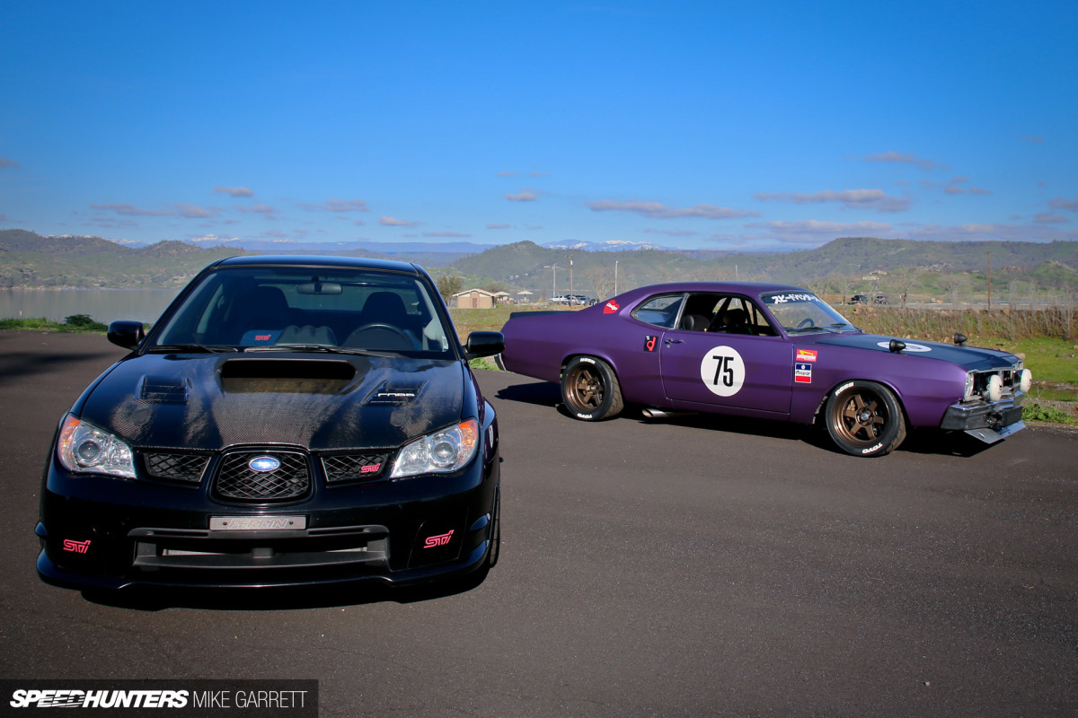 Project-Yankee-Drive-62 copy